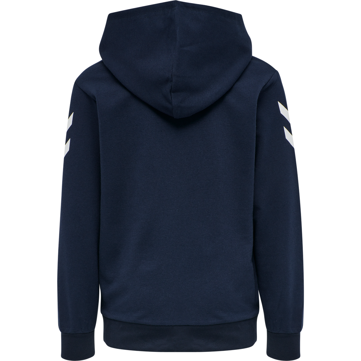 hmlBOX HOODIE