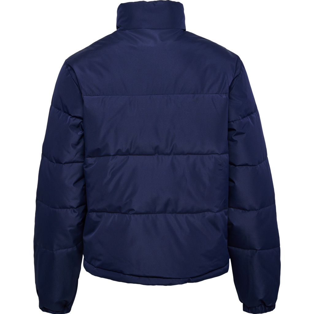 hmlLGC ROBERT PUFF JACKET