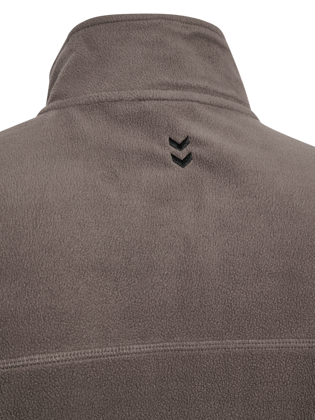 hmlACTIVE FLEECE JACKET