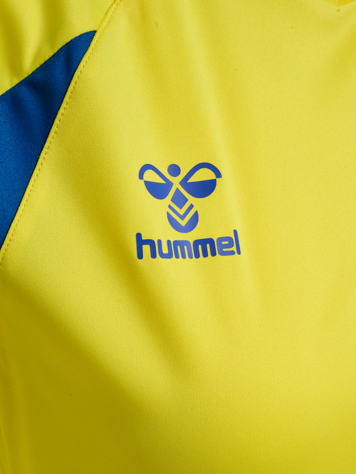 hmlCORE 2.0 JERSEY S/S WOMAN