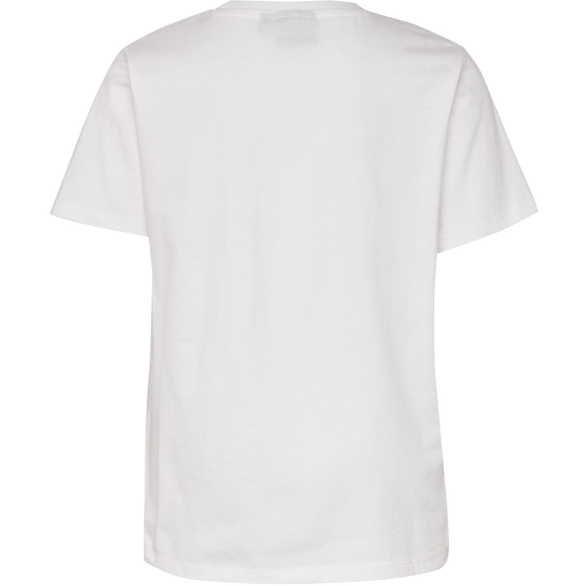 hmlTRES T-SHIRT S/S
