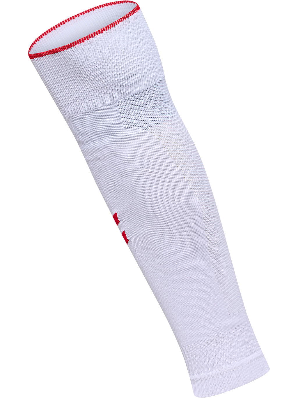 hmlCORE FOOTBALL TUBE