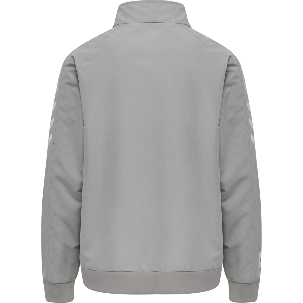 hmlGG12 TRACK JACKET WOMAN
