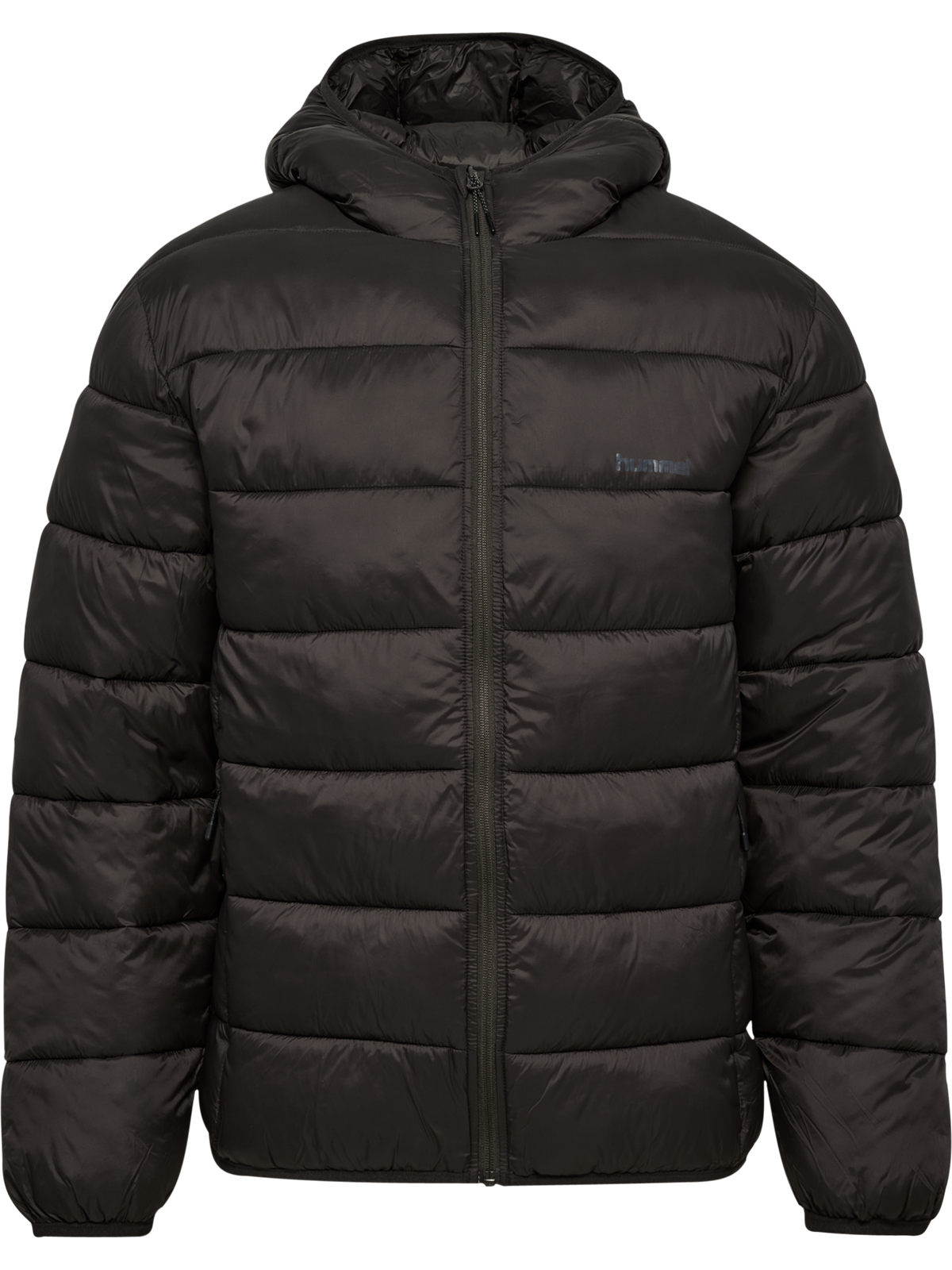 hmlLIGHTWEIGHT PUFFER JACKET