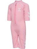 hmlCALA SWIM SUIT