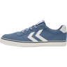 STADIL LOW 3.0 SUEDE