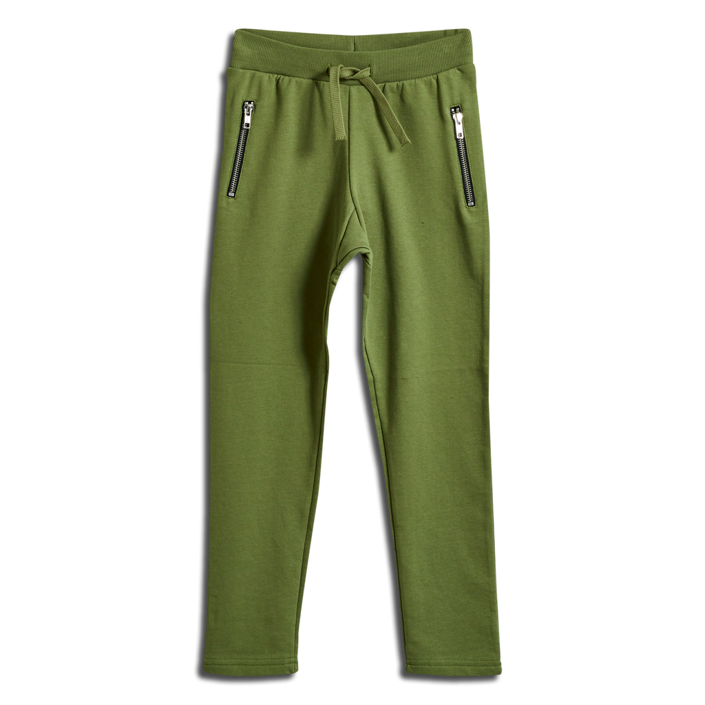 stmANTON PANTS