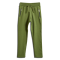 stmANTON PANTS