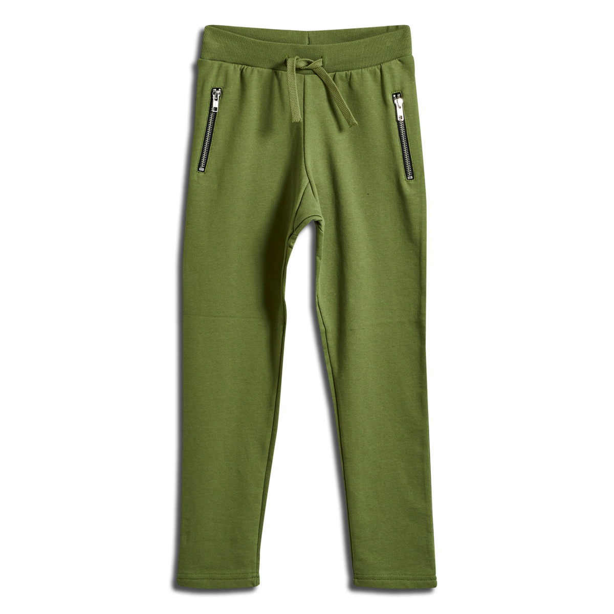 stmANTON PANTS