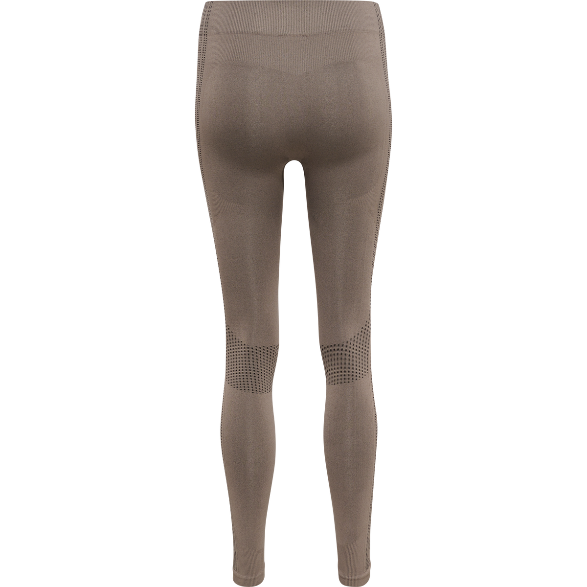 hmlMT SHAPING SEAMLESS MW TIGHTS