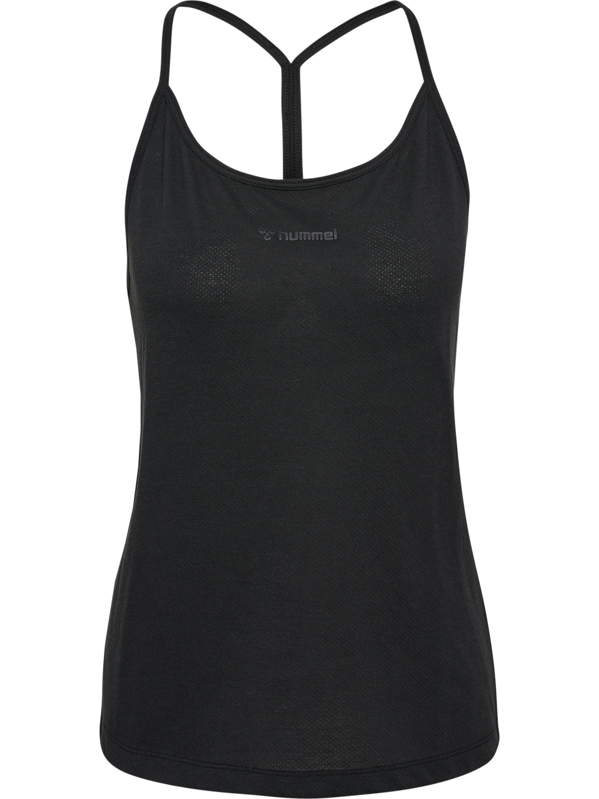 hmlMT VANJA STRAP TANKTOP