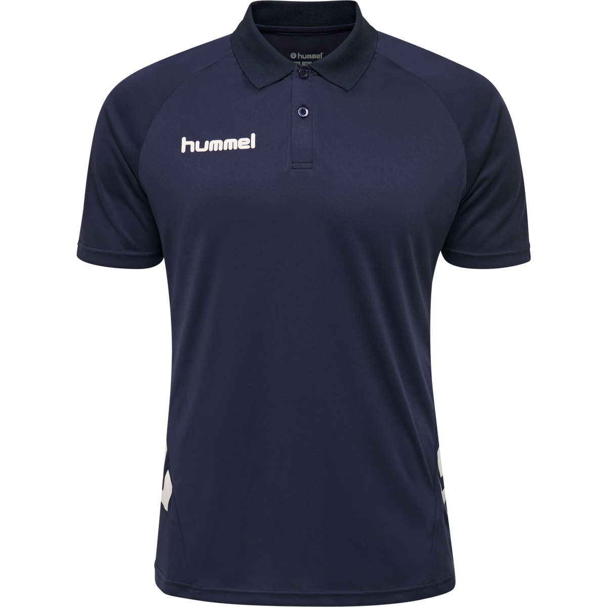 hmlPROMO KIDS POLO
