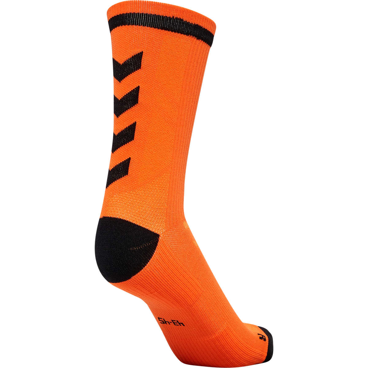 ELITE INDOOR SOCK LOW PA