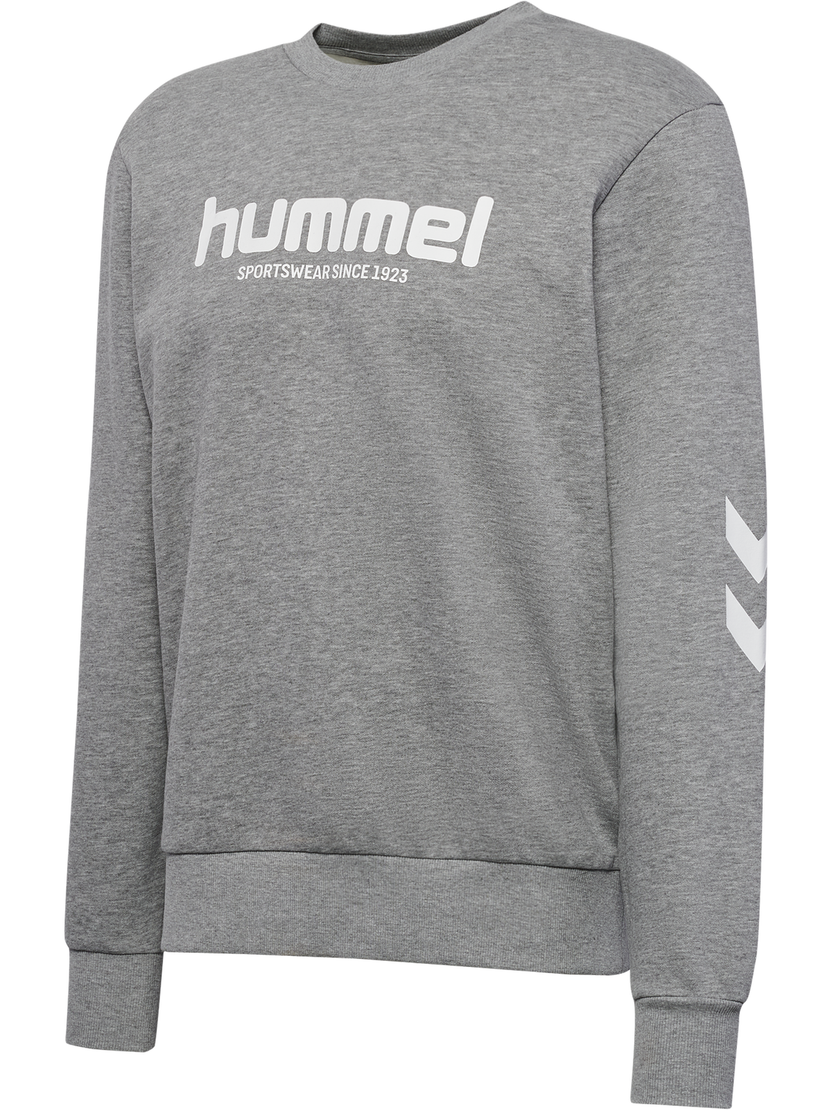 hmlLEGACY 2.0 SWEATSHIRT