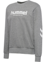hmlLEGACY 2.0 SWEATSHIRT