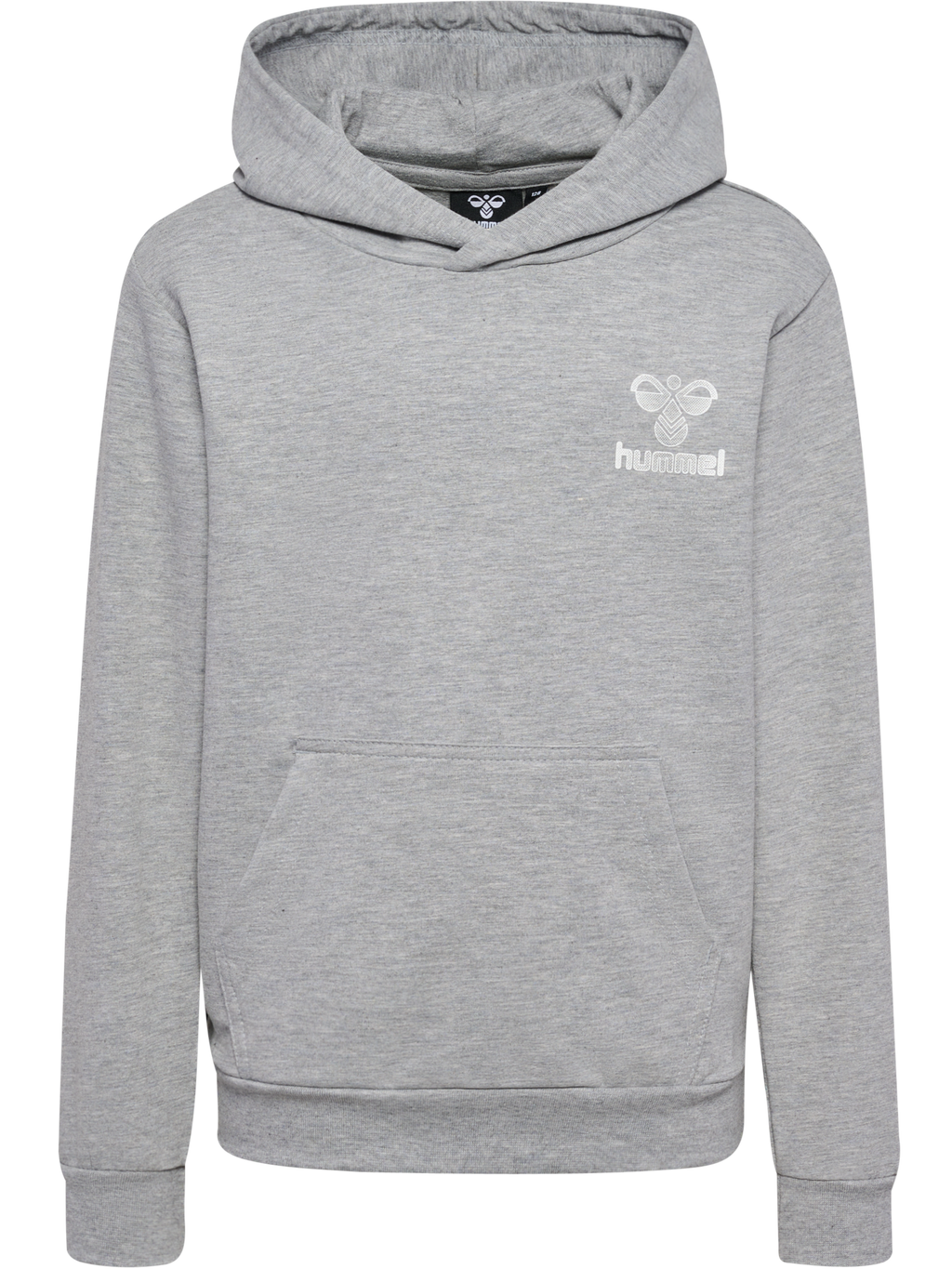 hmlPROUD HOODIE