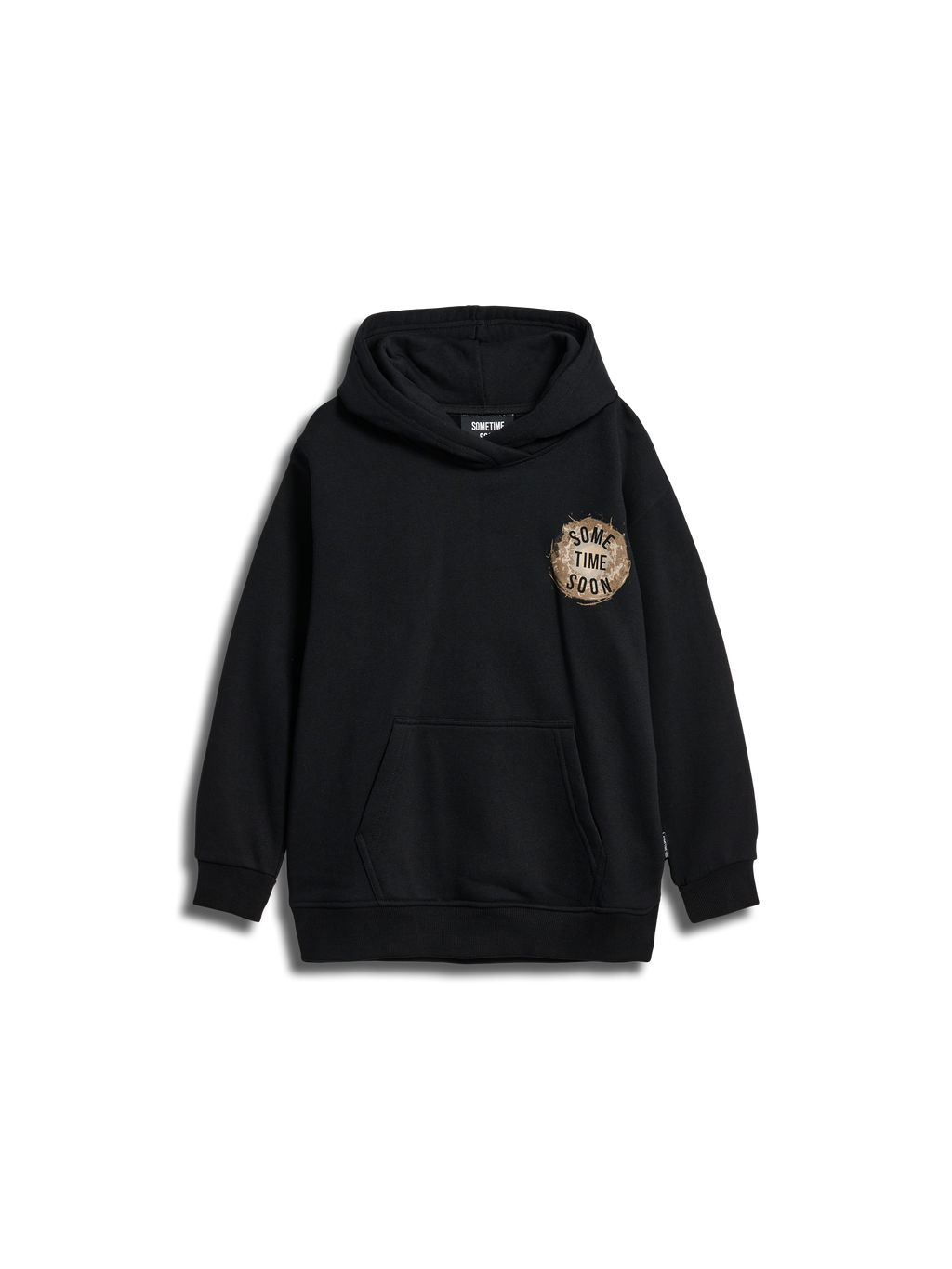 stsMORENO HOODIE