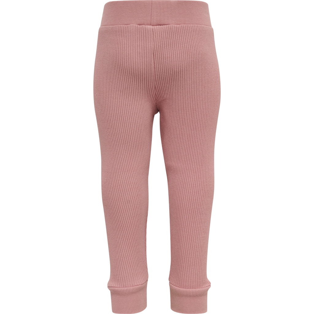 hmlSAMI TIGHTS