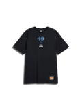 hmlHIVE AIDEN T-SHIRT