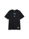 hmlHIVE AIDEN T-SHIRT