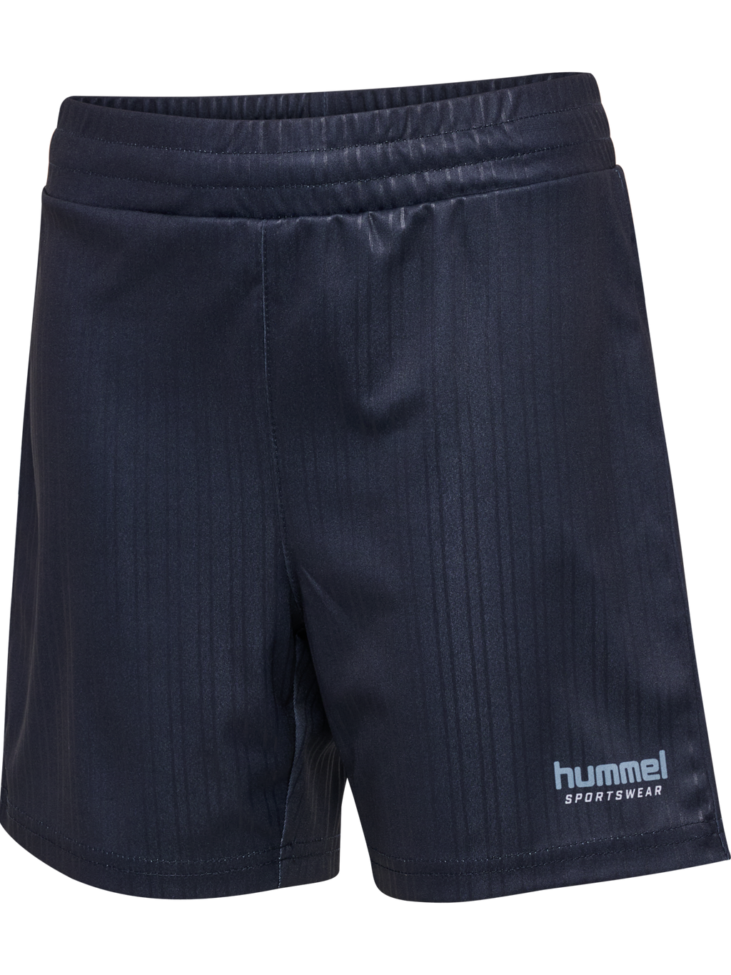 hmlJR LOOSE BALL  JERSEY S/S SET
