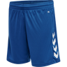 hmlCORE XK POLY SHORTS KIDS