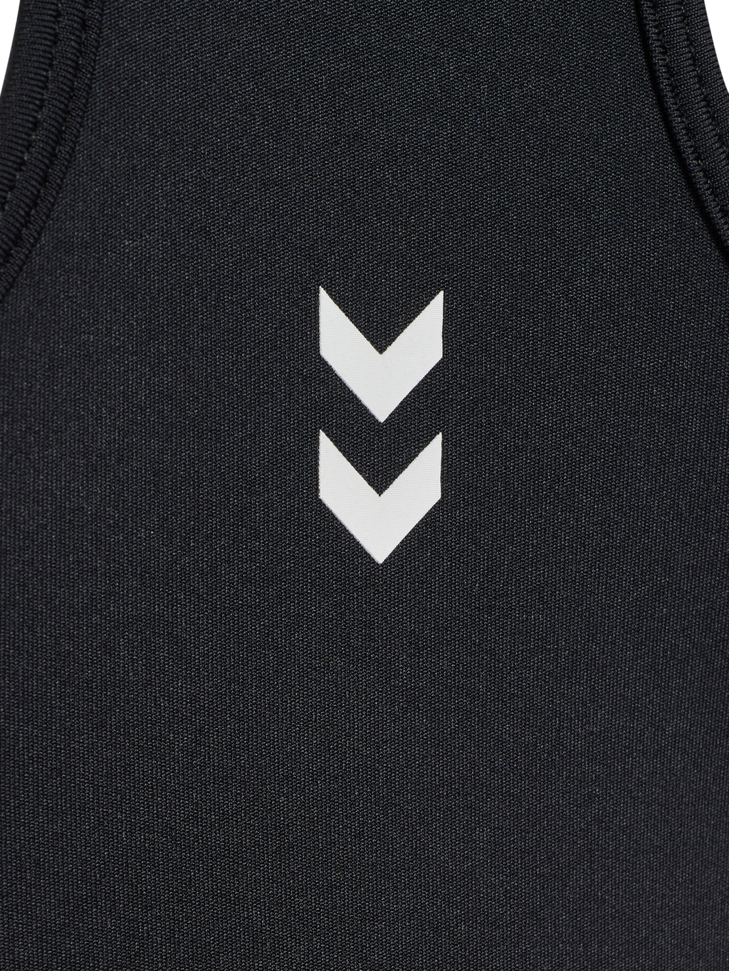 hmlJR PULSE TOP