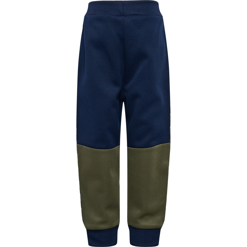 hmlOLEK PANTS