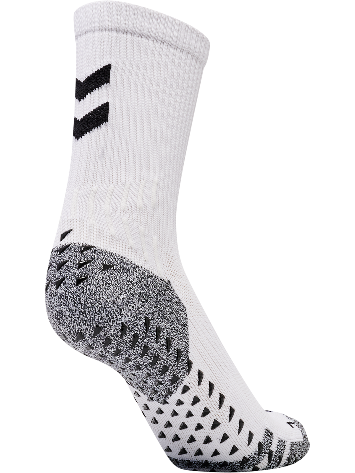 hmlPRO GRIP SOCKS