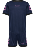 hmlBLAZE CLUB 26 POLY SET KIDS