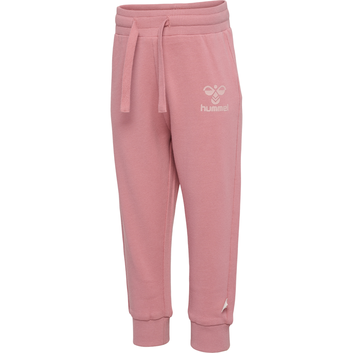 hmlARINE CREWSUIT