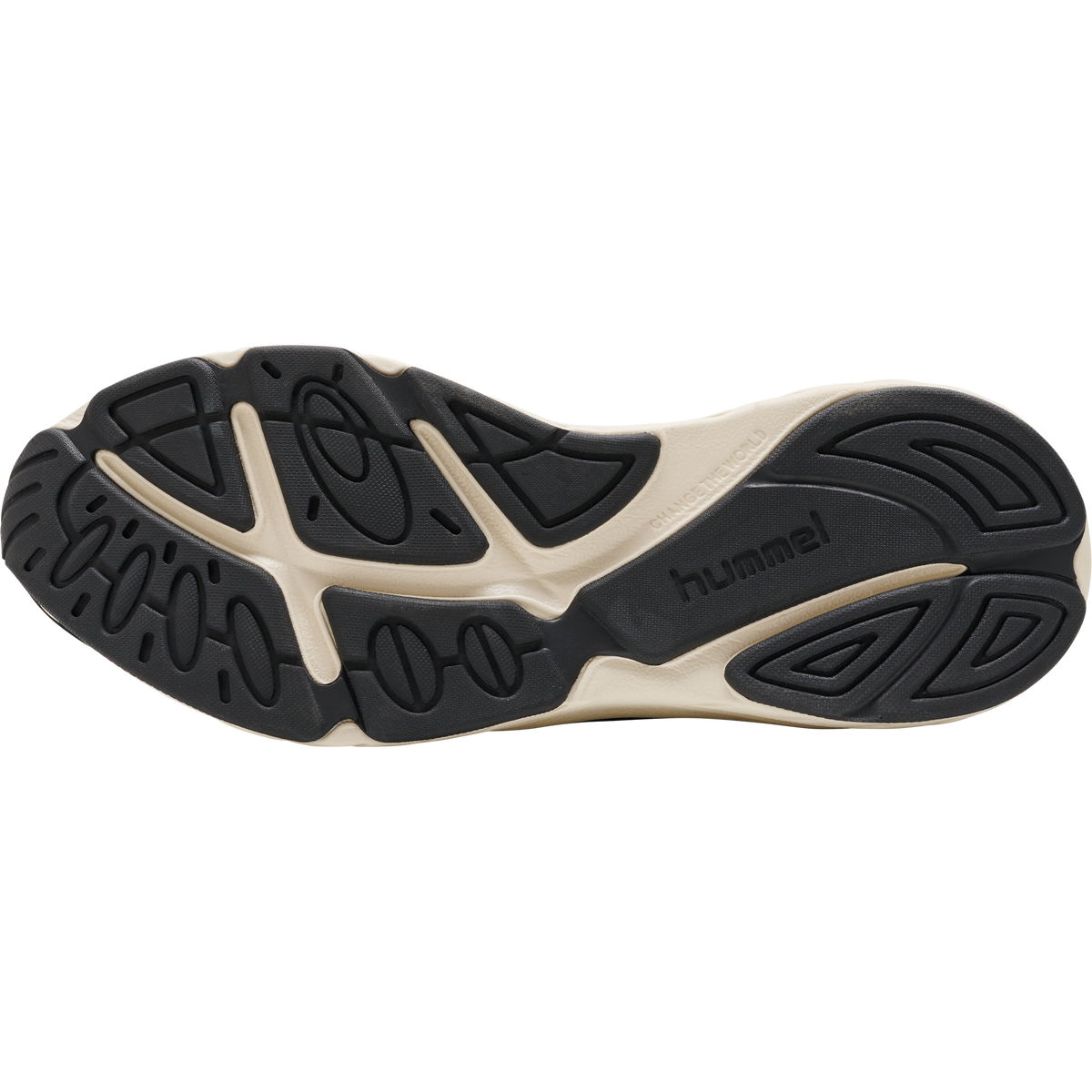 MARATHONA REACH LX