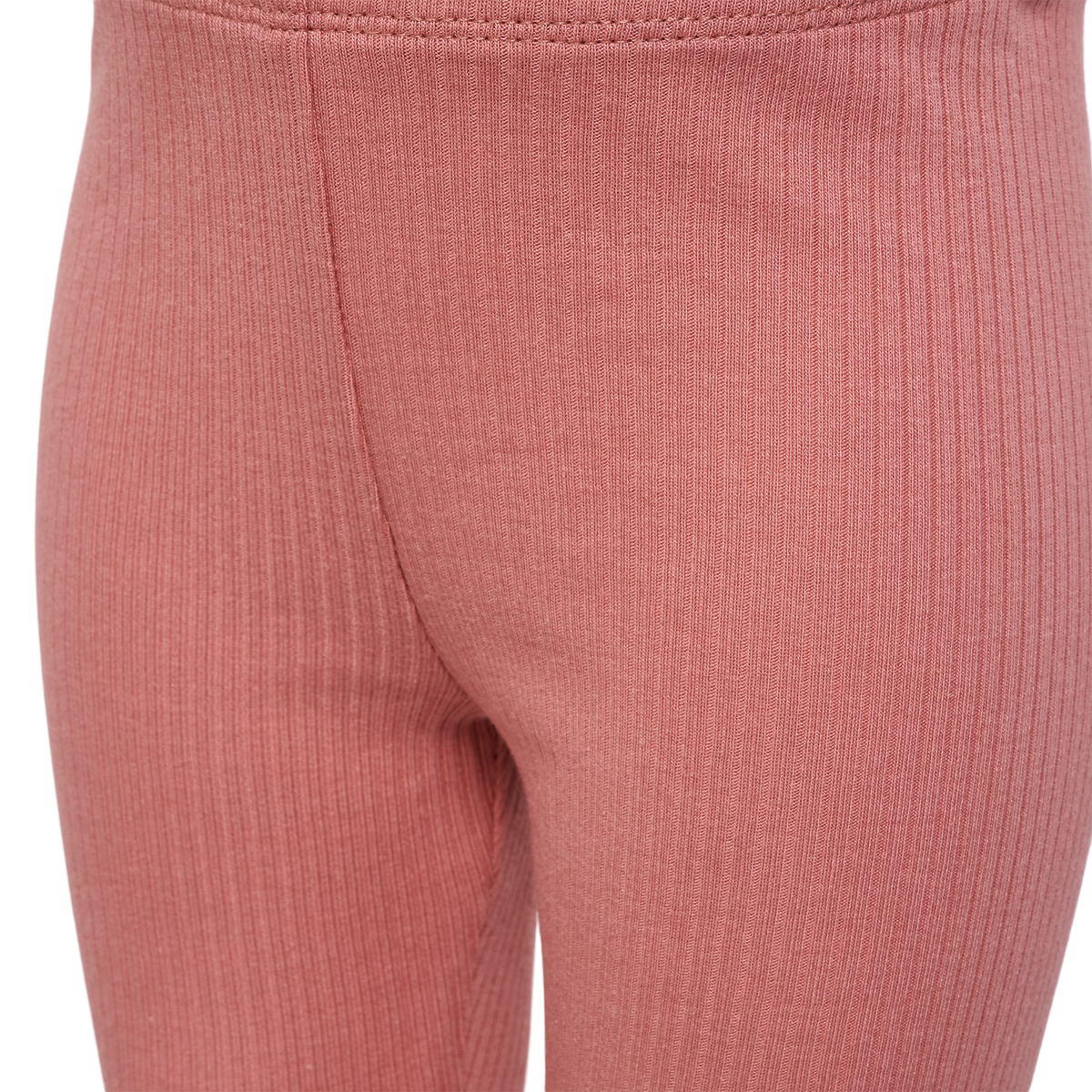 hmlRENE TIGHTS