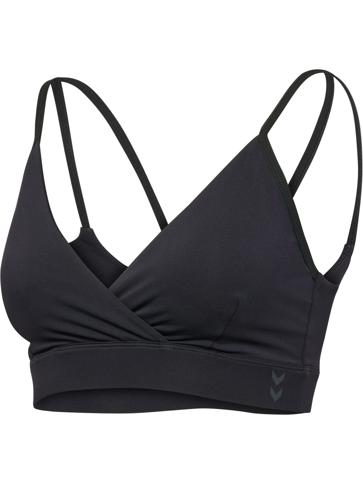 hmlYOGA STRAP BRA