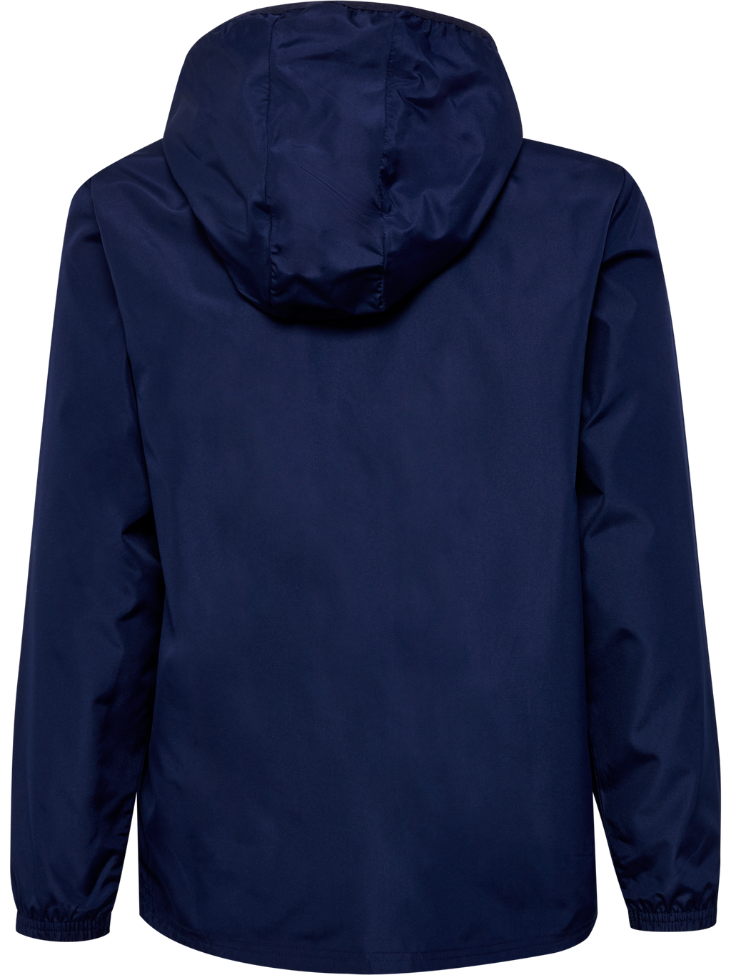 hmlESSENTIAL AW JACKET KIDS