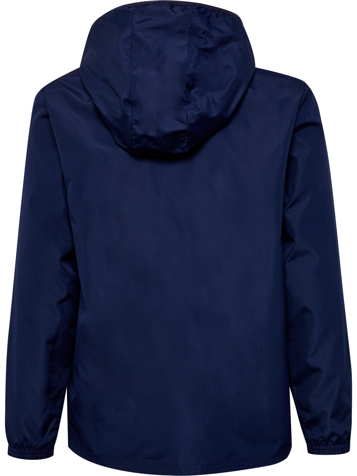 hmlESSENTIAL AW JACKET KIDS