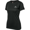 nwlLEA PERFORMANCE T-SHIRT WOMEN