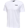 hmlLGC JOSE T-SHIRT