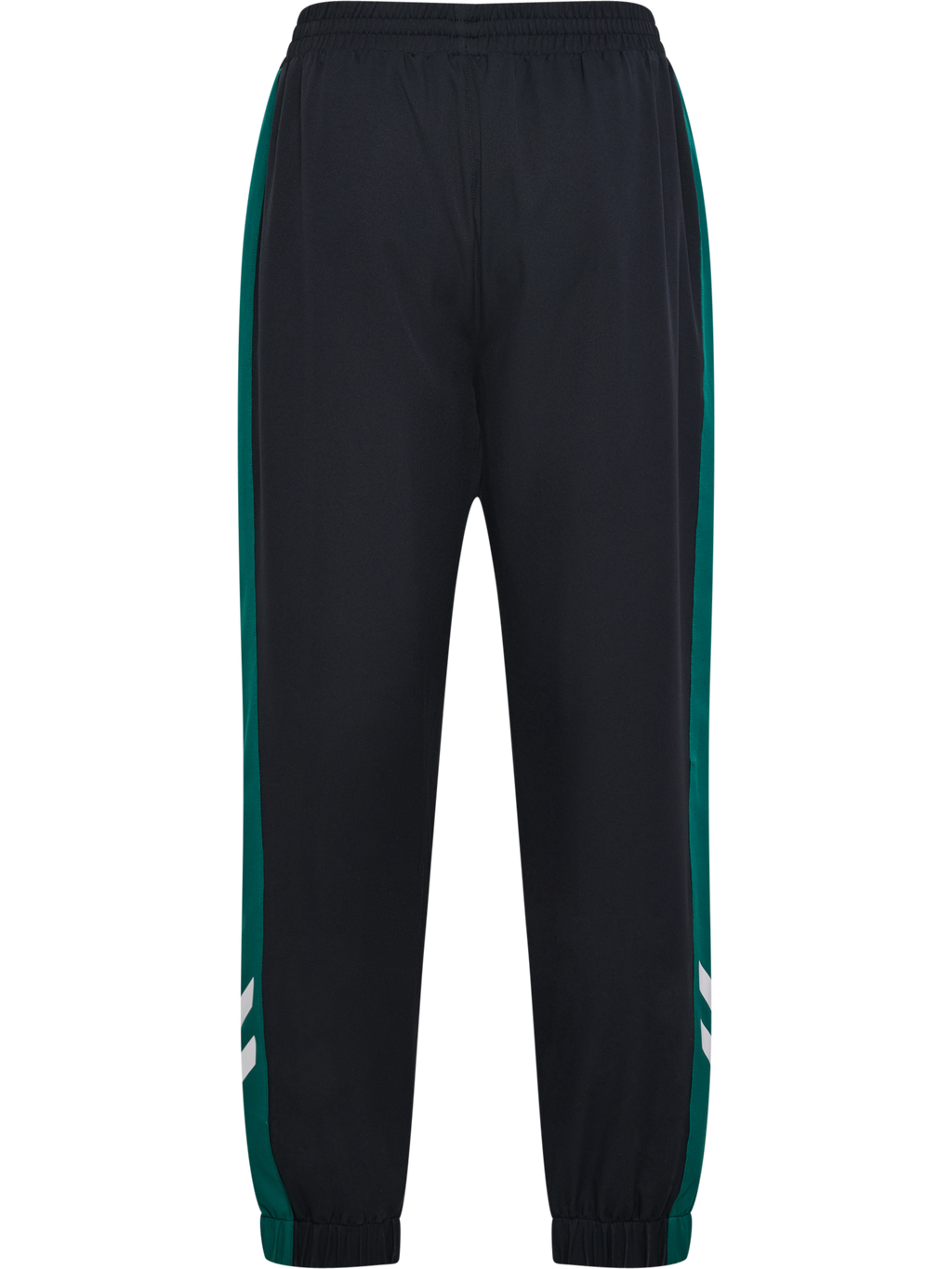 WER 26/27 TRAVEL TRACK PANTS