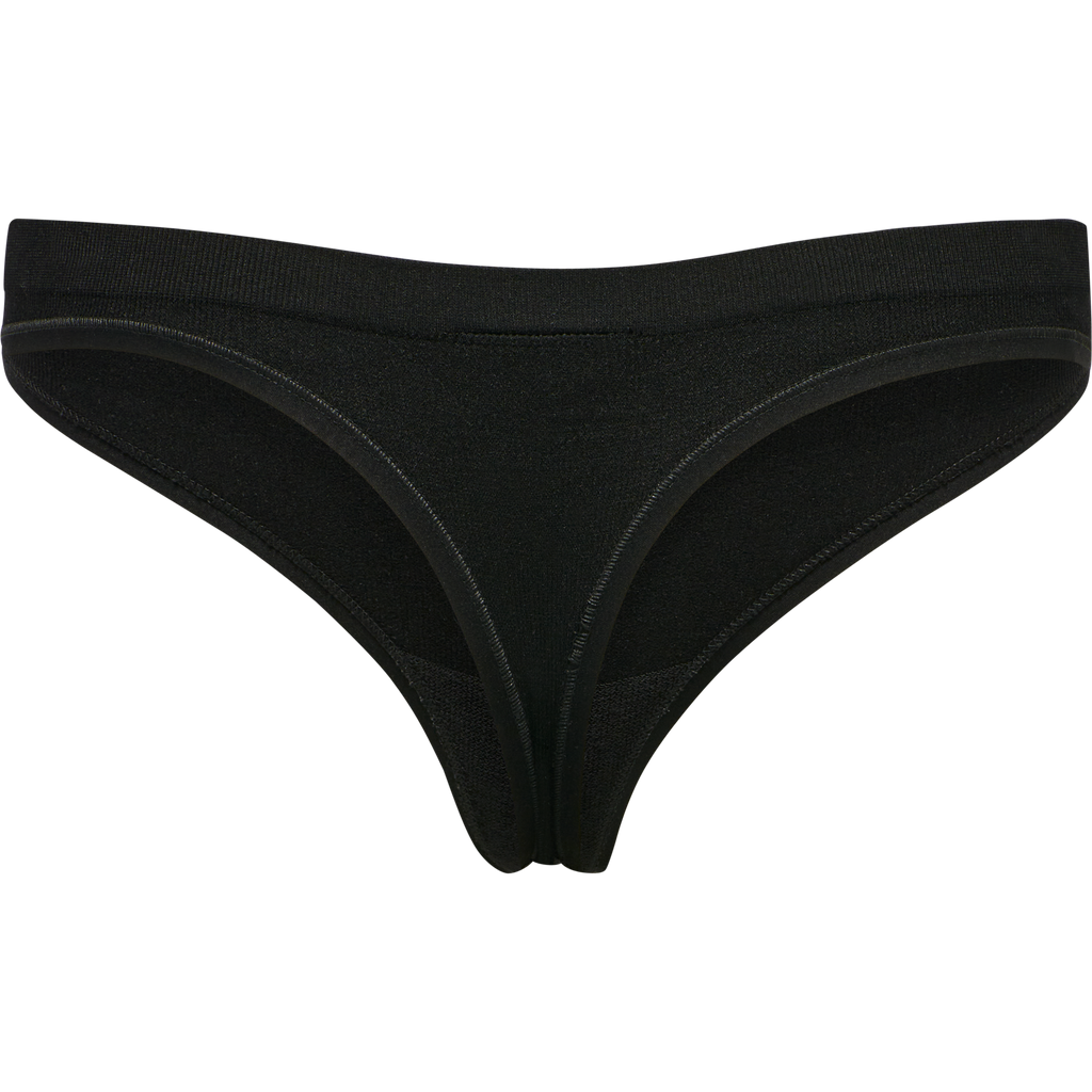 hmlJUNO SEAMLESS THONG