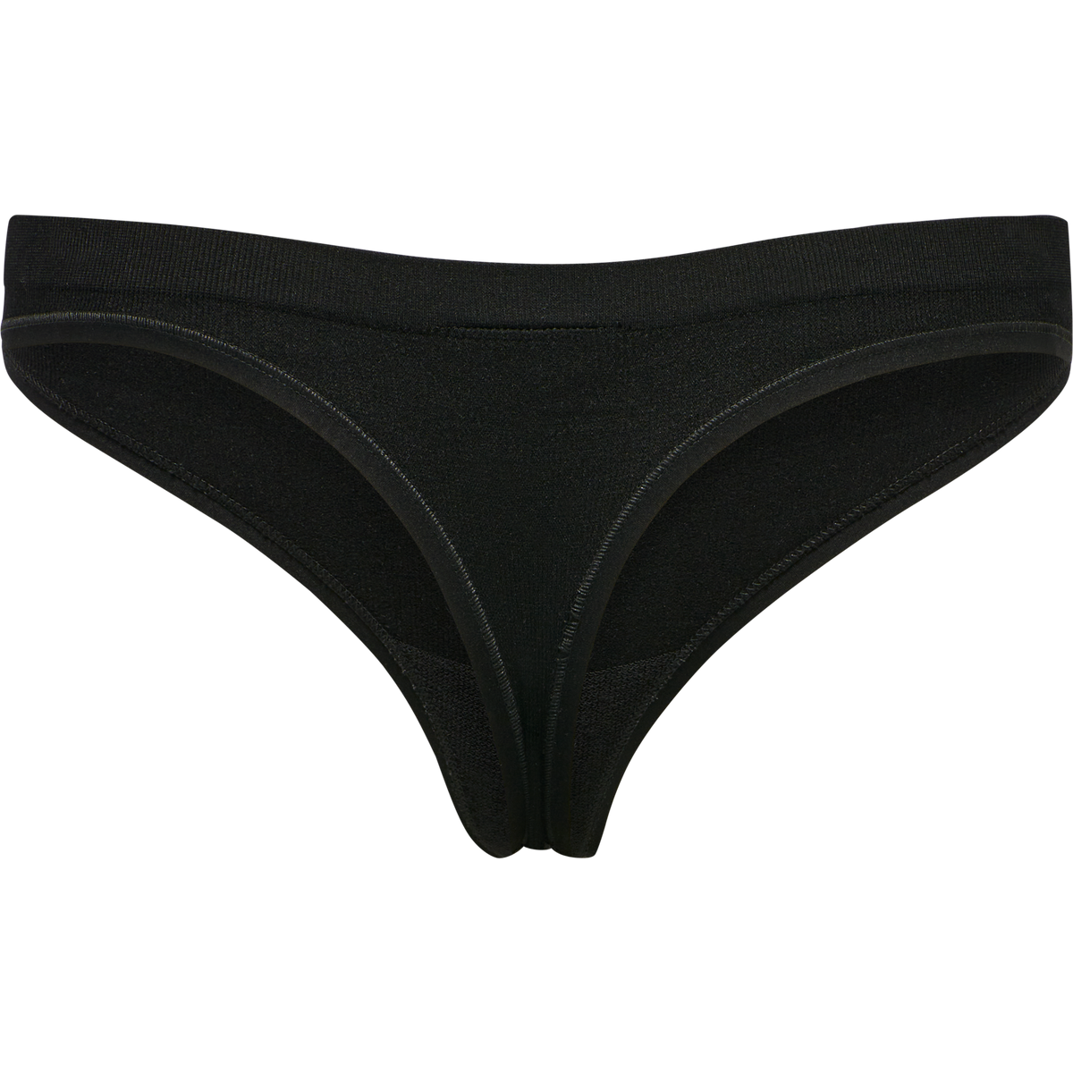 hmlJUNO SEAMLESS THONG
