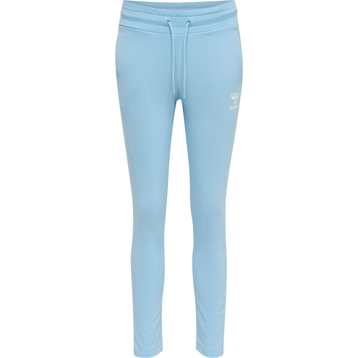 hmlNONI 2.0 TAPERED PANTS