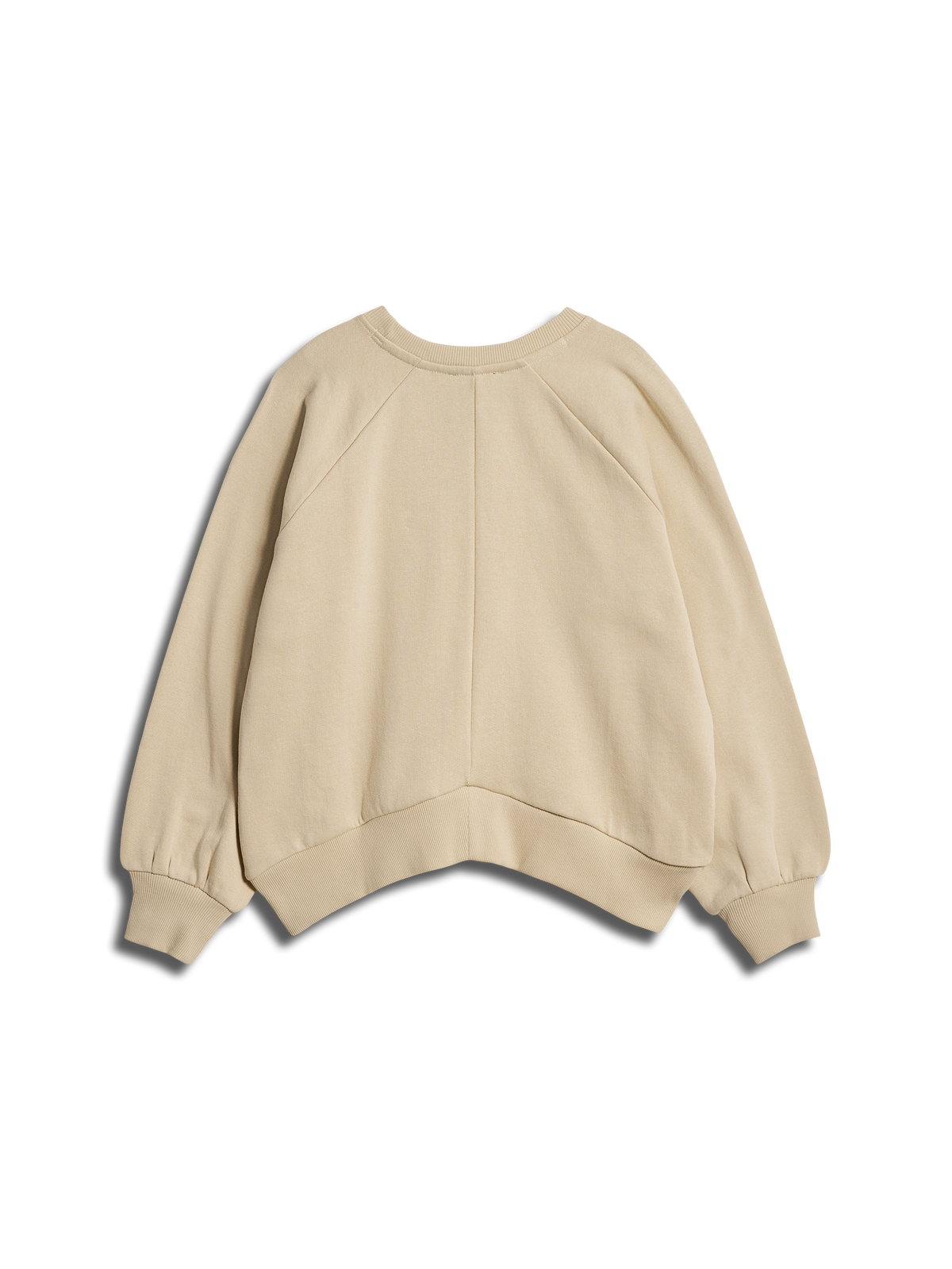 stsBAILEY SWEATSHIRT