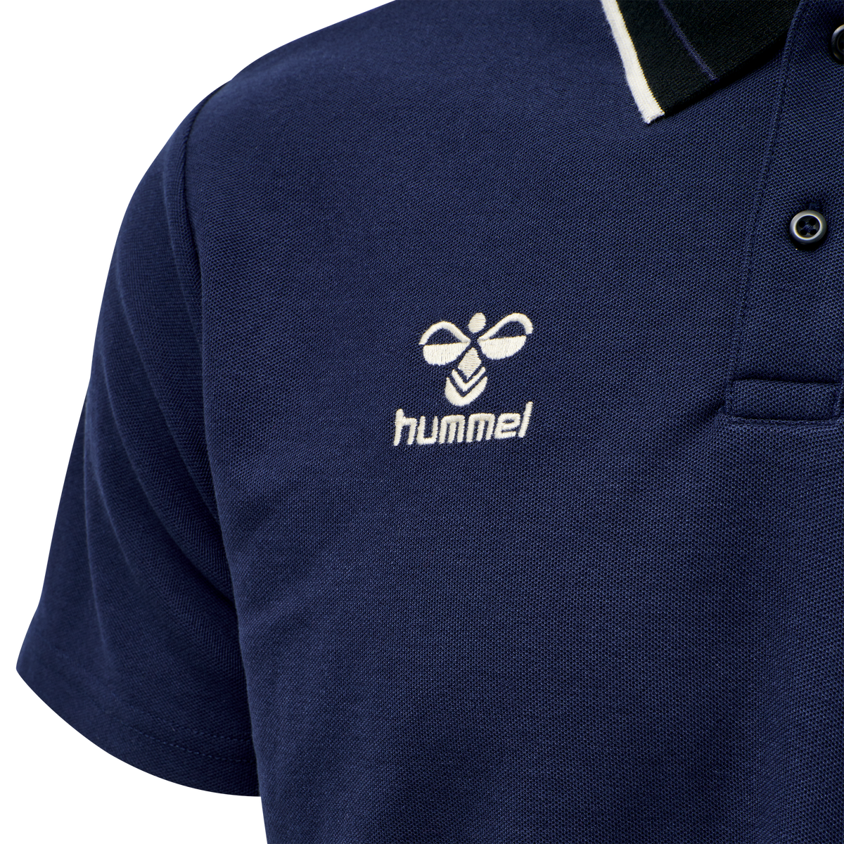 hmlMOVE POLO