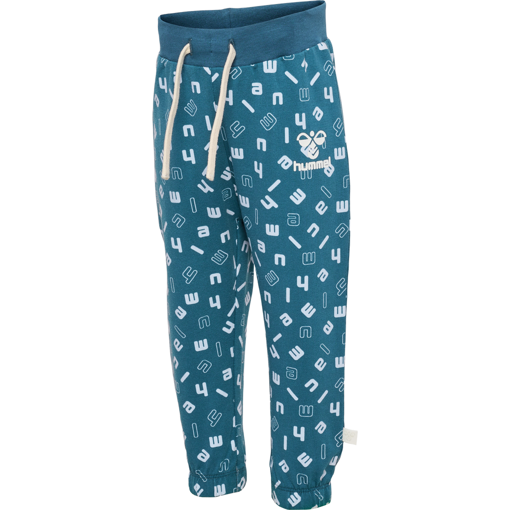 hmlDREAM IT PANTS