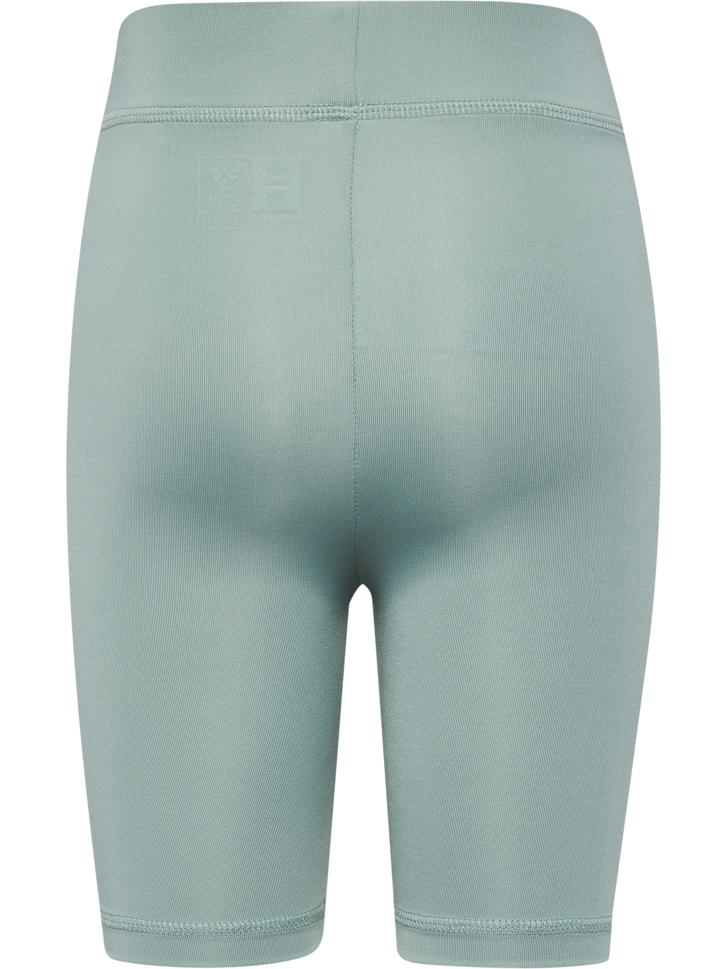 hmlLUNA TIGHTS SHORTS