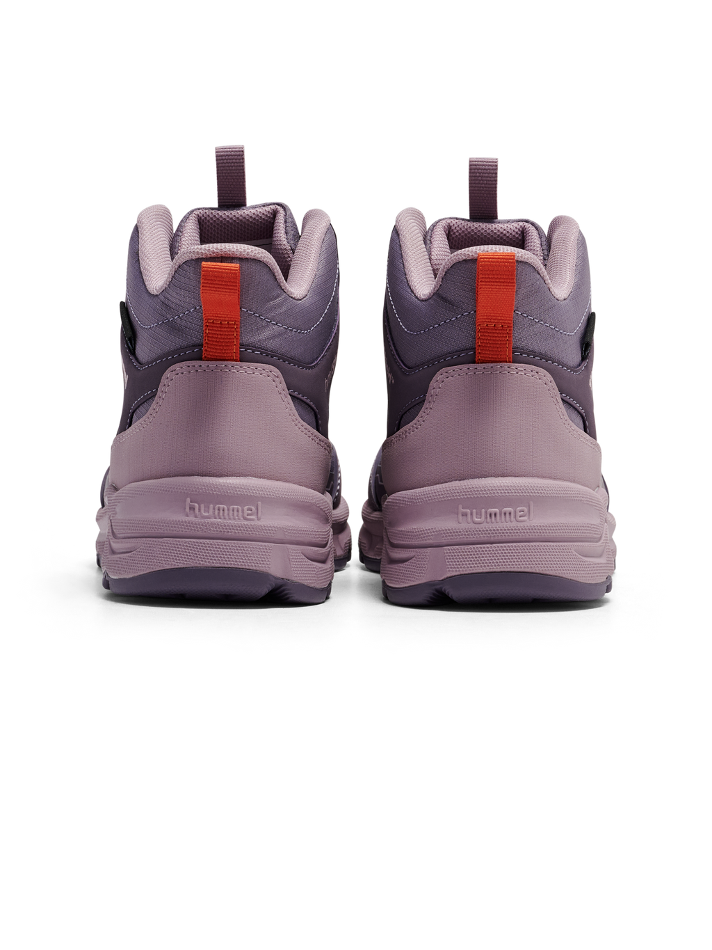 CLIFF EASY TEX BOOT JR