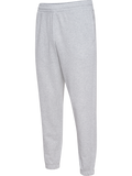 hmlPACE SWEAT PANTS