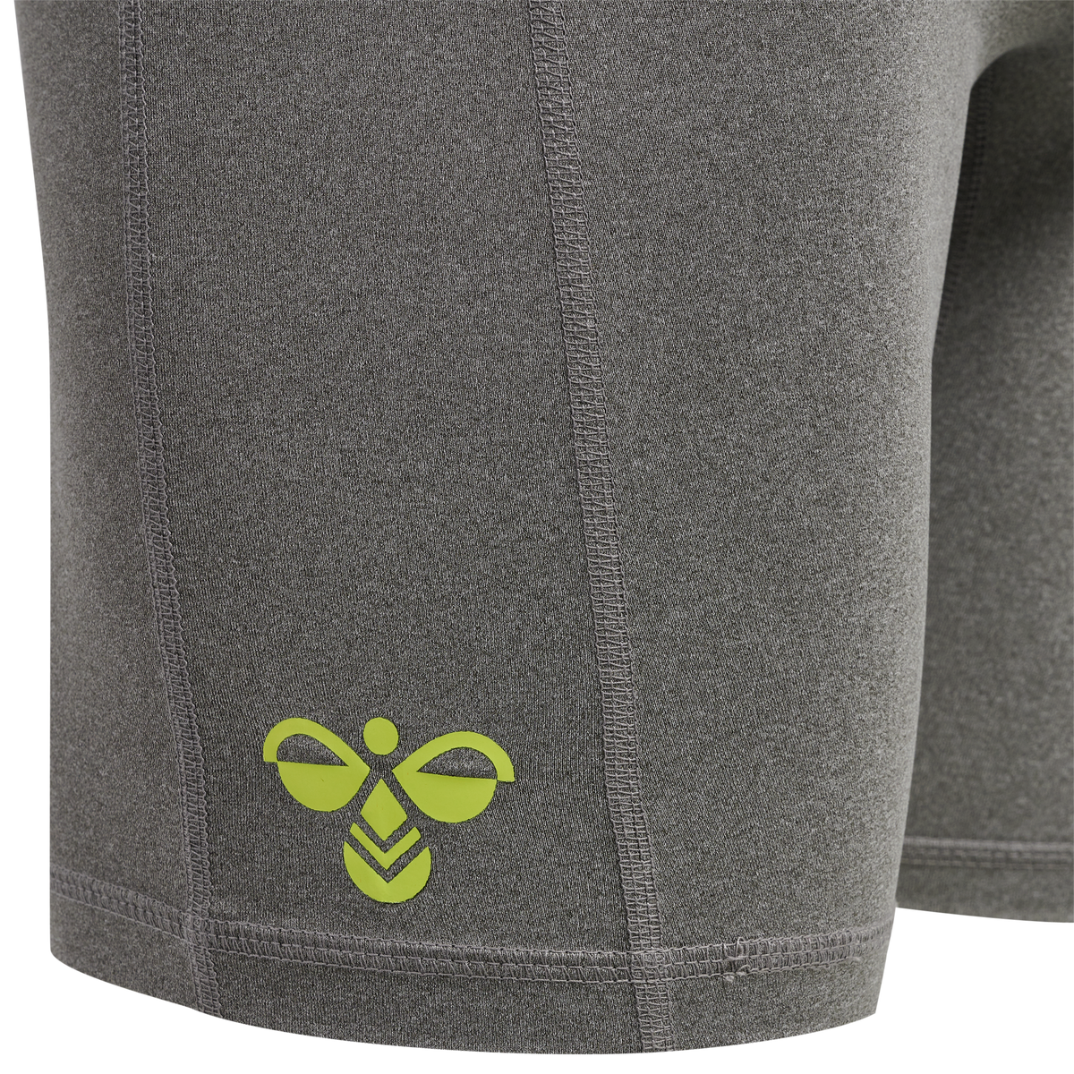 hmlGG12 TRAINING SHORT TIGHTS