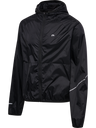 nwlLUNAR WINDBREAKER